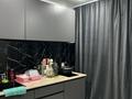 2-бөлмелі пәтер · 43 м² · 4/4 қабат, Сейфуллина 19 — На 21 ом , Рядом Тойхана Нурсая, бағасы: 9 млн ₸ в Балхаше — фото 6