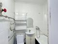 2-бөлмелі пәтер · 43 м² · 4/4 қабат, Сейфуллина 19 — На 21 ом , Рядом Тойхана Нурсая, бағасы: 9 млн ₸ в Балхаше — фото 8