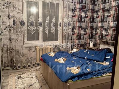 Отдельный дом · 8 комнат · 4000 м² · 4 сот., Аймауытова 57а — Таукехан қиылысы за 110 млн ₸ в Шымкенте, Аль-Фарабийский р-н