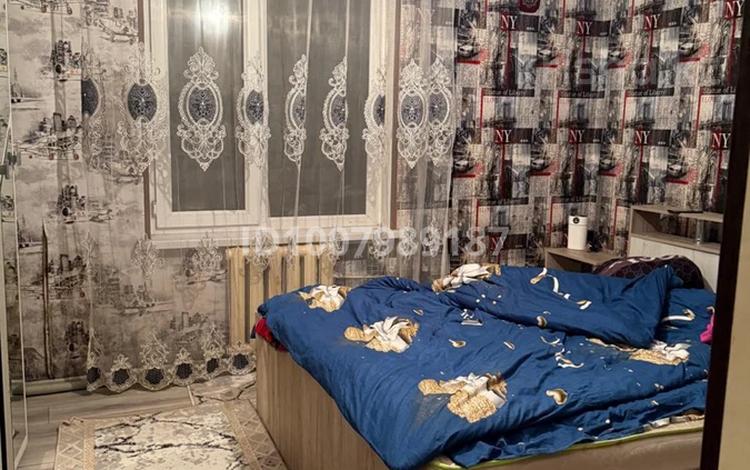 Отдельный дом · 8 комнат · 4000 м² · 4 сот., Аймауытова 57а — Таукехан қиылысы за 110 млн ₸ в Шымкенте, Аль-Фарабийский р-н — фото 2