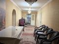 Отдельный дом · 8 комнат · 4000 м² · 4 сот., Аймауытова 57а — Таукехан қиылысы за 110 млн ₸ в Шымкенте, Аль-Фарабийский р-н — фото 7