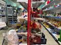 Отдельный дом · 8 комнат · 4000 м² · 4 сот., Аймауытова 57а — Таукехан қиылысы за 110 млн ₸ в Шымкенте, Аль-Фарабийский р-н — фото 9