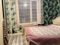 Отдельный дом · 8 комнат · 4000 м² · 4 сот., Аймауытова 57а — Таукехан қиылысы за 110 млн ₸ в Шымкенте, Аль-Фарабийский р-н — фото 12