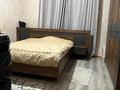 Отдельный дом · 8 комнат · 4000 м² · 4 сот., Аймауытова 57а — Таукехан қиылысы за 110 млн ₸ в Шымкенте, Аль-Фарабийский р-н — фото 14