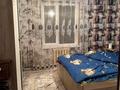 Отдельный дом · 8 комнат · 4000 м² · 4 сот., Аймауытова 57а — Таукехан қиылысы за 110 млн ₸ в Шымкенте, Аль-Фарабийский р-н — фото 2