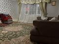 Отдельный дом · 8 комнат · 4000 м² · 4 сот., Аймауытова 57а — Таукехан қиылысы за 110 млн ₸ в Шымкенте, Аль-Фарабийский р-н — фото 15