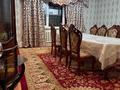 Отдельный дом · 8 комнат · 4000 м² · 4 сот., Аймауытова 57а — Таукехан қиылысы за 110 млн ₸ в Шымкенте, Аль-Фарабийский р-н — фото 16