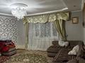 Отдельный дом · 8 комнат · 4000 м² · 4 сот., Аймауытова 57а — Таукехан қиылысы за 110 млн ₸ в Шымкенте, Аль-Фарабийский р-н — фото 18