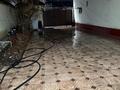Отдельный дом · 8 комнат · 4000 м² · 4 сот., Аймауытова 57а — Таукехан қиылысы за 110 млн ₸ в Шымкенте, Аль-Фарабийский р-н — фото 3