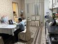 Отдельный дом · 8 комнат · 4000 м² · 4 сот., Аймауытова 57а — Таукехан қиылысы за 110 млн ₸ в Шымкенте, Аль-Фарабийский р-н — фото 21