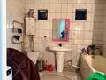 Отдельный дом · 8 комнат · 4000 м² · 4 сот., Аймауытова 57а — Таукехан қиылысы за 110 млн ₸ в Шымкенте, Аль-Фарабийский р-н — фото 22