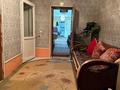 Отдельный дом · 8 комнат · 4000 м² · 4 сот., Аймауытова 57а — Таукехан қиылысы за 110 млн ₸ в Шымкенте, Аль-Фарабийский р-н — фото 23