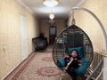 Отдельный дом · 8 комнат · 4000 м² · 4 сот., Аймауытова 57а — Таукехан қиылысы за 110 млн ₸ в Шымкенте, Аль-Фарабийский р-н — фото 4