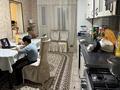 Отдельный дом · 8 комнат · 4000 м² · 4 сот., Аймауытова 57а — Таукехан қиылысы за 110 млн ₸ в Шымкенте, Аль-Фарабийский р-н — фото 6