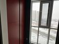 2-комнатная квартира · 73 м² · 6/12 этаж, Сейфуллина за 105 млн ₸ в Алматы, Бостандыкский р-н — фото 24