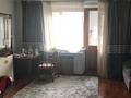1-комнатная квартира · 38 м² · 6/9 этаж, мкр Жетысу-1 21 — CРОЧНАЯ ПРОДАЖА за 26 млн ₸ в Алматы, Ауэзовский р-н