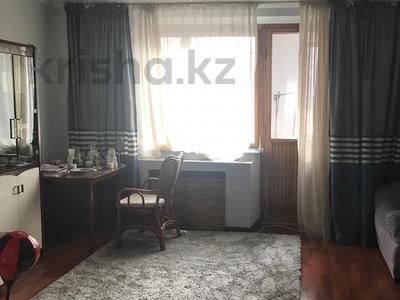 1-комнатная квартира · 38 м² · 6/9 этаж, мкр Жетысу-1 21 — CРОЧНАЯ ПРОДАЖА за 26 млн ₸ в Алматы, Ауэзовский р-н