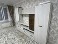 2-комнатная квартира · 49 м² · 4/5 этаж, Ибатова 55 — мкр. Космос за 16 млн ₸ в Актобе — фото 2