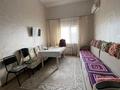 4-комнатная квартира · 70 м², мкр Аккент 34 за 48 млн ₸ в Алматы, Алатауский р-н