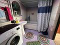 4-комнатная квартира · 70 м², мкр Аккент 34 за 48 млн ₸ в Алматы, Алатауский р-н — фото 11
