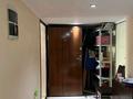 4-комнатная квартира · 70 м², мкр Аккент 34 за 48 млн ₸ в Алматы, Алатауский р-н — фото 13