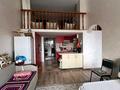 4-комнатная квартира · 70 м², мкр Аккент 34 за 48 млн ₸ в Алматы, Алатауский р-н — фото 3