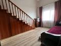 4-комнатная квартира · 70 м², мкр Аккент 34 за 48 млн ₸ в Алматы, Алатауский р-н — фото 4