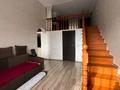 4-комнатная квартира · 70 м², мкр Аккент 34 за 48 млн ₸ в Алматы, Алатауский р-н — фото 5