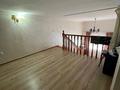 4-комнатная квартира · 70 м², мкр Аккент 34 за 48 млн ₸ в Алматы, Алатауский р-н — фото 6