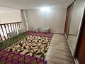 4-комнатная квартира · 70 м², мкр Аккент 34 за 48 млн ₸ в Алматы, Алатауский р-н — фото 7