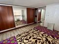4-комнатная квартира · 70 м², мкр Аккент 34 за 48 млн ₸ в Алматы, Алатауский р-н — фото 8