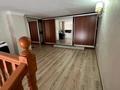 4-комнатная квартира · 70 м², мкр Аккент 34 за 48 млн ₸ в Алматы, Алатауский р-н — фото 9