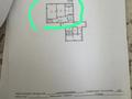 2-бөлмелі пәтер · 66.9 м² · 9/9 қабат, мкр Нурсая, Султан Бейбарыс 437, бағасы: 25 млн ₸ в Атырау