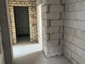 2-бөлмелі пәтер · 66.9 м² · 9/9 қабат, мкр Нурсая, Султан Бейбарыс 437, бағасы: 25 млн ₸ в Атырау — фото 4