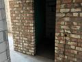 2-бөлмелі пәтер · 66.9 м² · 9/9 қабат, мкр Нурсая, Султан Бейбарыс 437, бағасы: 25 млн ₸ в Атырау — фото 5