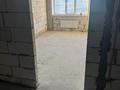 2-бөлмелі пәтер · 66.9 м² · 9/9 қабат, мкр Нурсая, Султан Бейбарыс 437, бағасы: 25 млн ₸ в Атырау — фото 6
