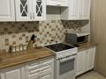 2-комнатная квартира · 51 м² · 5/5 этаж, мкр Юго-Восток, мкр Степной 1 за 20 млн ₸ в Караганде, Казыбек би р-н