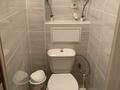 2-комнатная квартира · 51 м² · 5/5 этаж, мкр Юго-Восток, мкр Степной 1 за 20 млн ₸ в Караганде, Казыбек би р-н — фото 3