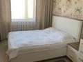 2-комнатная квартира · 51 м² · 5/5 этаж, мкр Юго-Восток, мкр Степной 1 за 20 млн ₸ в Караганде, Казыбек би р-н — фото 4