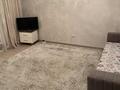 2-комнатная квартира · 51 м² · 5/5 этаж, мкр Юго-Восток, мкр Степной 1 за 20 млн ₸ в Караганде, Казыбек би р-н — фото 5