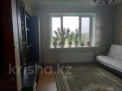 1-комнатная квартира · 36 м² · 5/5 этаж, мкр №11 49 — Ул.Жандосова за 29.9 млн ₸ в Алматы, Ауэзовский р-н