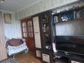 1-комнатная квартира · 36 м² · 5/5 этаж, мкр №11 49 — Ул.Жандосова за 29.9 млн ₸ в Алматы, Ауэзовский р-н — фото 5