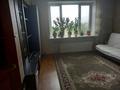 1-комнатная квартира · 36 м² · 5/5 этаж, мкр №11 49 — Ул.Жандосова за 29.9 млн ₸ в Алматы, Ауэзовский р-н — фото 6