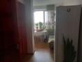 1-комнатная квартира · 36 м² · 5/5 этаж, мкр №11 49 — Ул.Жандосова за 29.9 млн ₸ в Алматы, Ауэзовский р-н — фото 8