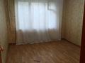 1-бөлмелі пәтер · 20 м² · 1/4 қабат, №7 ш/а., бағасы: 150 000 ₸ в Алматы, Ауэзовский р-н