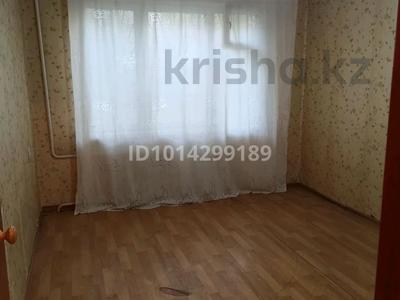 1-комнатная квартира · 20 м² · 1/4 этаж, мкр №7 за 150 000 ₸ в Алматы, Ауэзовский р-н