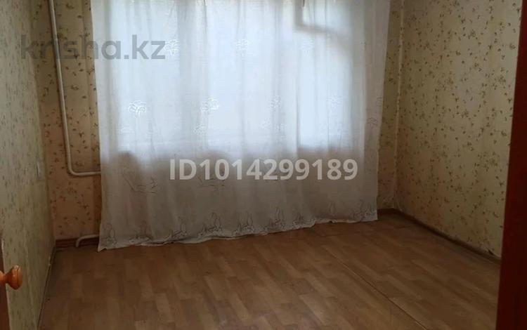 1-бөлмелі пәтер · 20 м² · 1/4 қабат, №7 ш/а., бағасы: 150 000 ₸ в Алматы, Ауэзовский р-н — фото 2