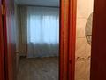 1-бөлмелі пәтер · 20 м² · 1/4 қабат, №7 ш/а., бағасы: 150 000 ₸ в Алматы, Ауэзовский р-н — фото 2