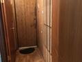 1-бөлмелі пәтер · 20 м² · 1/4 қабат, №7 ш/а., бағасы: 150 000 ₸ в Алматы, Ауэзовский р-н — фото 3