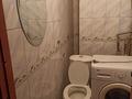1-бөлмелі пәтер · 20 м² · 1/4 қабат, №7 ш/а., бағасы: 150 000 ₸ в Алматы, Ауэзовский р-н — фото 4